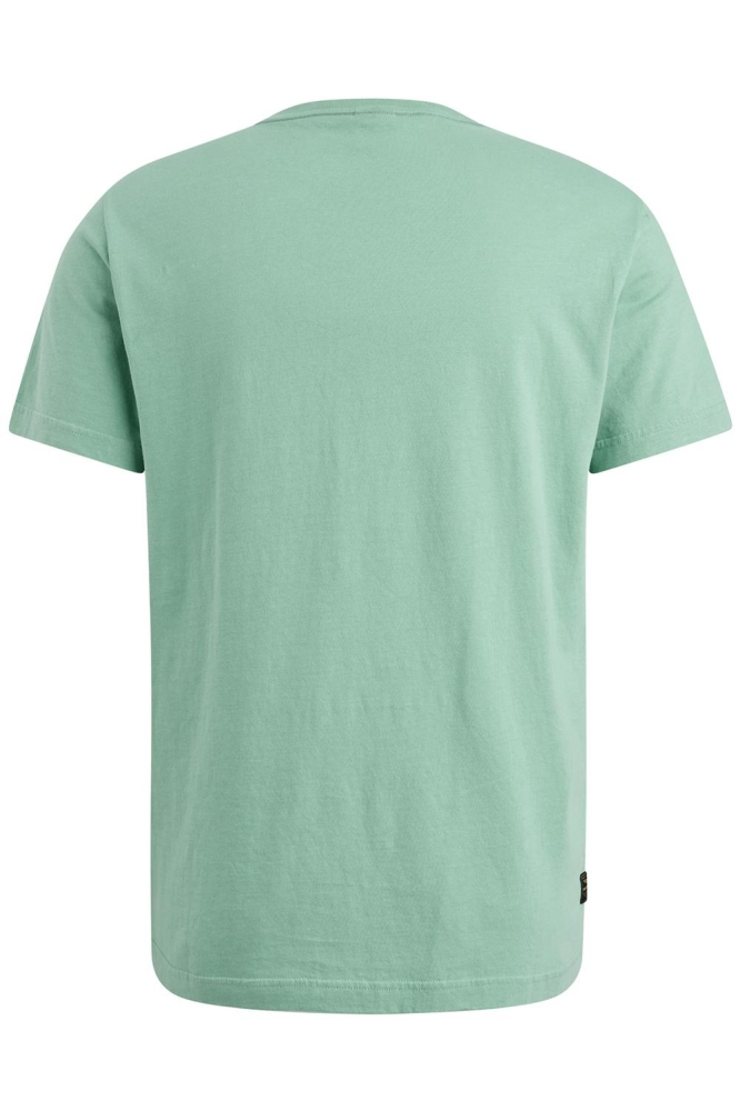 T SHIRT MET ARTWORK PTSS2504596 5149 CAMEO BLUE